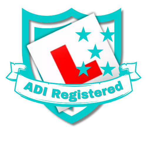ADI Registered at Driving Lessons Driving Lessons brings DVSA Approved driving lessons to Ellesmere Port, Chester, and Wirral. Start your journey and Passwith us