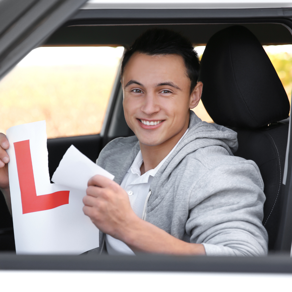 Book Now at Driving Lessons, Learn to drive with DBS Checked, reliable instructors. Flexible times and professional guidance make passing your test simple.