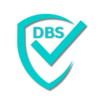 DBS Checked at Driving Lessons, Learn to drive with DVSA Approved, professional instructors. Flexible times and reliable lessons support your journey to passing the test.