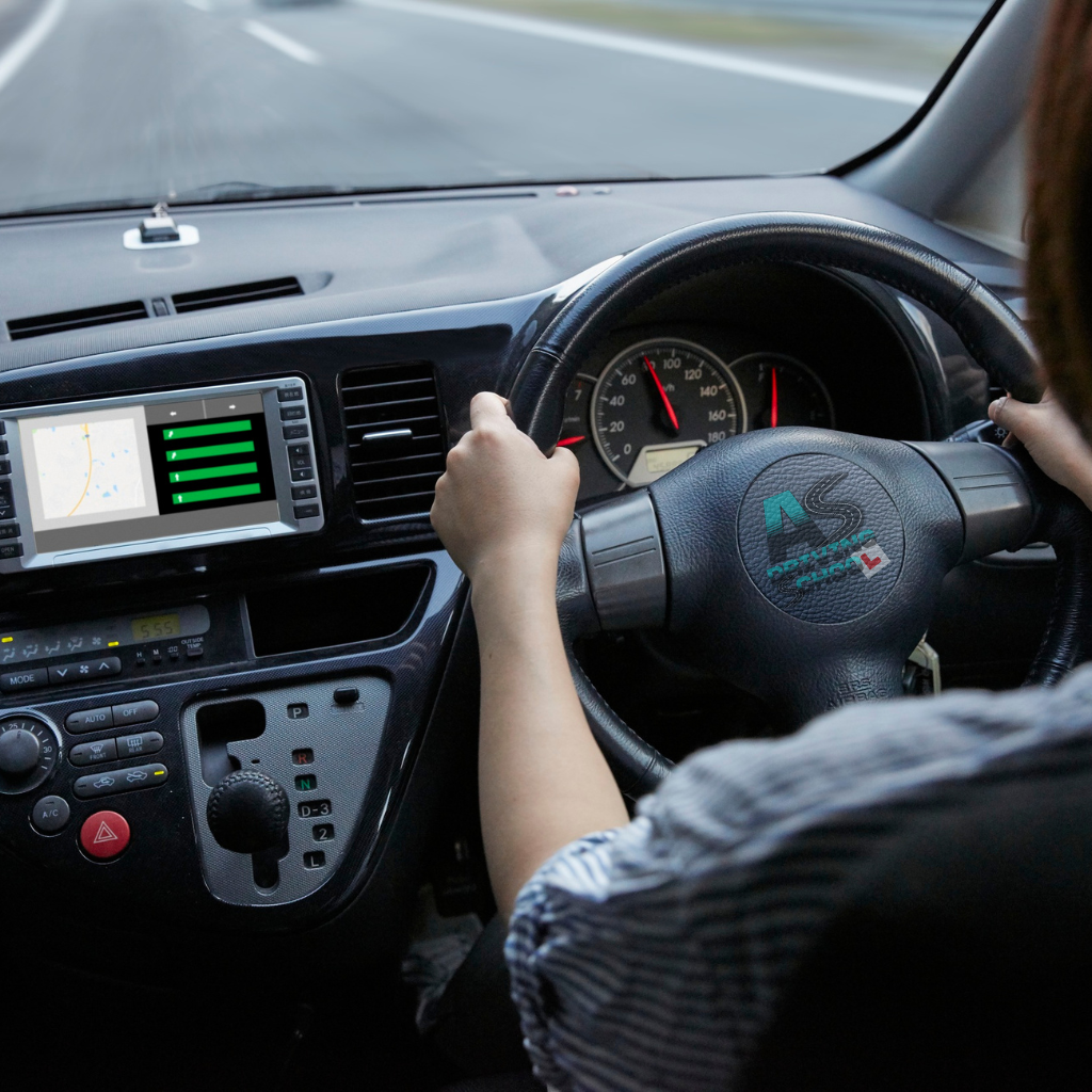 Driving Lessons Header, Driving lessons with flexible times and experienced instructors. DBS Checked and DVSA Approved professionals help you succeed on the road.