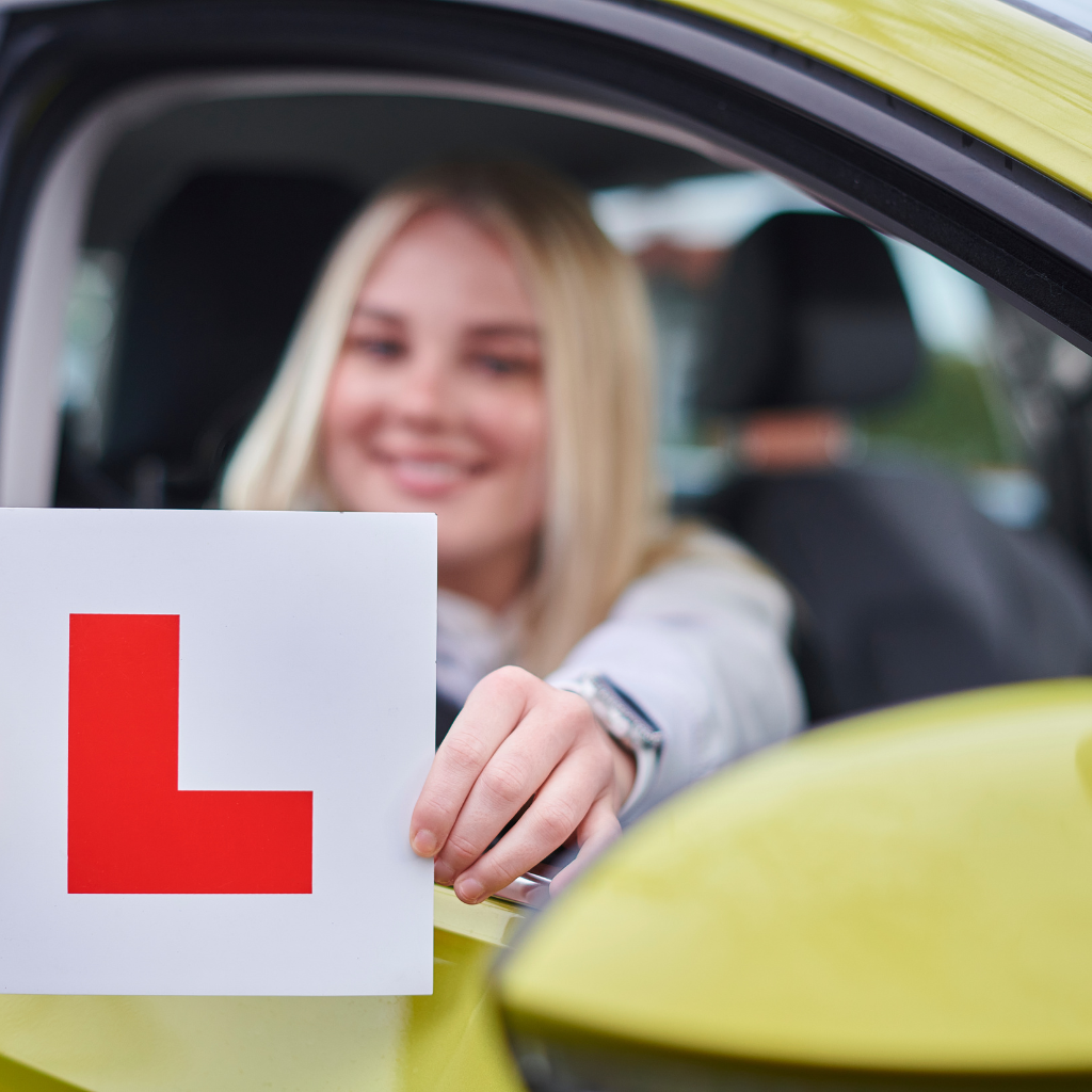 Expert Driving Lessons at Driving Lessons Book driving lessons with professional, experienced instructors. Flexible times and high pass rate make your path to a licence easier.
